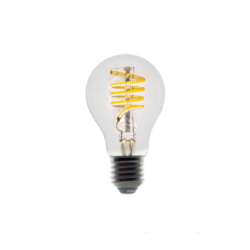 Lampadina intelligente Zigbee